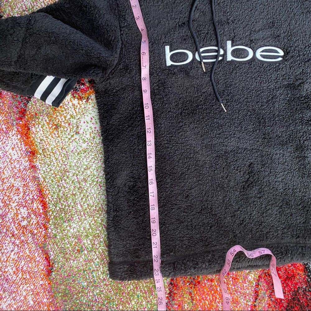 📀bebe📀 - Picture 8 of 8